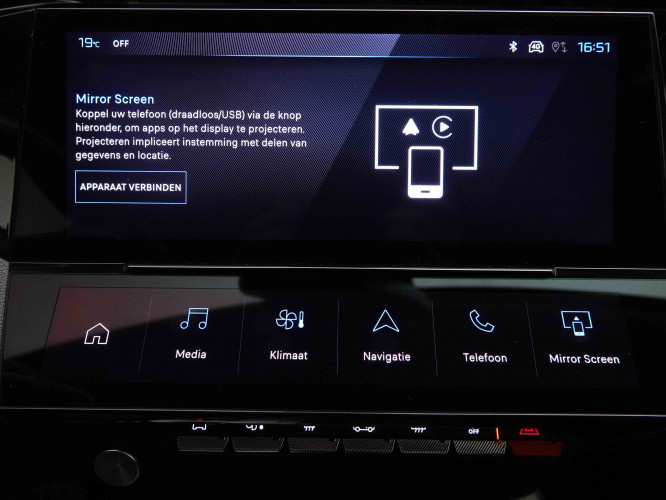 PEUGEOT_PEUGEOT_308_2652261_13.jpg PEUGEOT_PEUGEOT_308_2652261_13.jpg