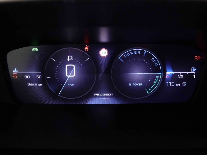 PEUGEOT_PEUGEOT_308_2652261_15.jpg PEUGEOT_PEUGEOT_308_2652261_15.jpg