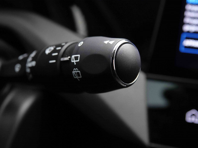 PEUGEOT_PEUGEOT_308_2652261_17.jpg PEUGEOT_PEUGEOT_308_2652261_17.jpg