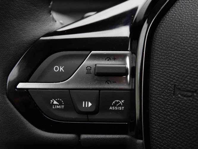 PEUGEOT_PEUGEOT_308_2652261_18.jpg PEUGEOT_PEUGEOT_308_2652261_18.jpg