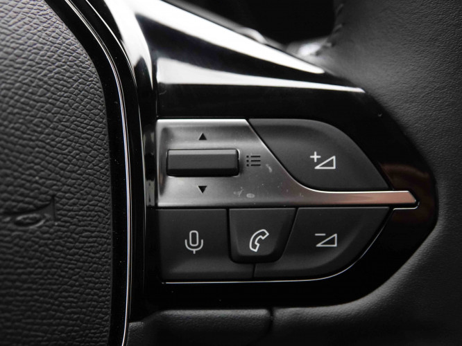 PEUGEOT_PEUGEOT_308_2652261_19.jpg PEUGEOT_PEUGEOT_308_2652261_19.jpg