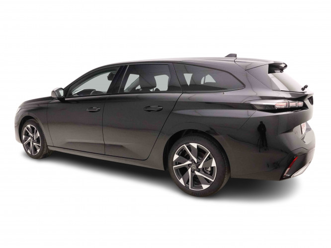 PEUGEOT_PEUGEOT_308_2652261_2.jpg PEUGEOT_PEUGEOT_308_2652261_2.jpg