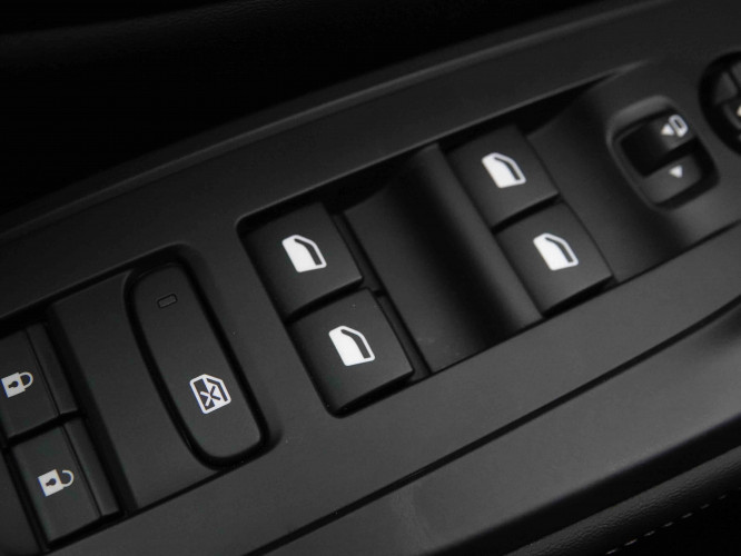 PEUGEOT_PEUGEOT_308_2652261_20.jpg PEUGEOT_PEUGEOT_308_2652261_20.jpg