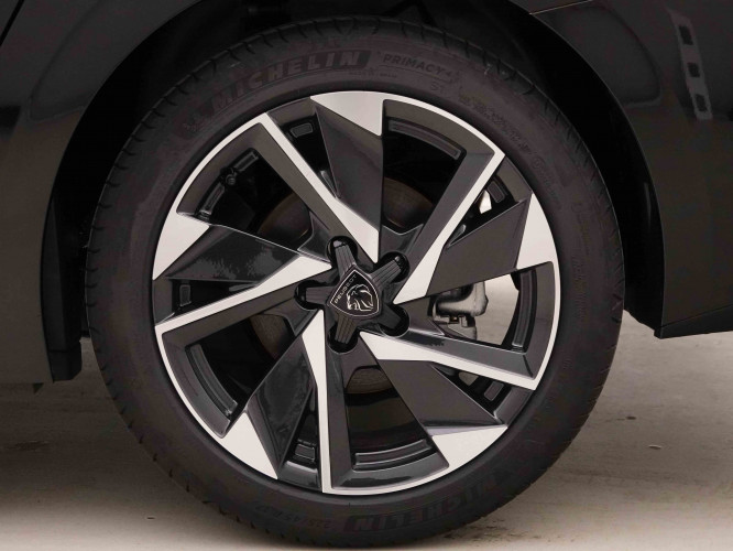 PEUGEOT_PEUGEOT_308_2652261_21.jpg PEUGEOT_PEUGEOT_308_2652261_21.jpg