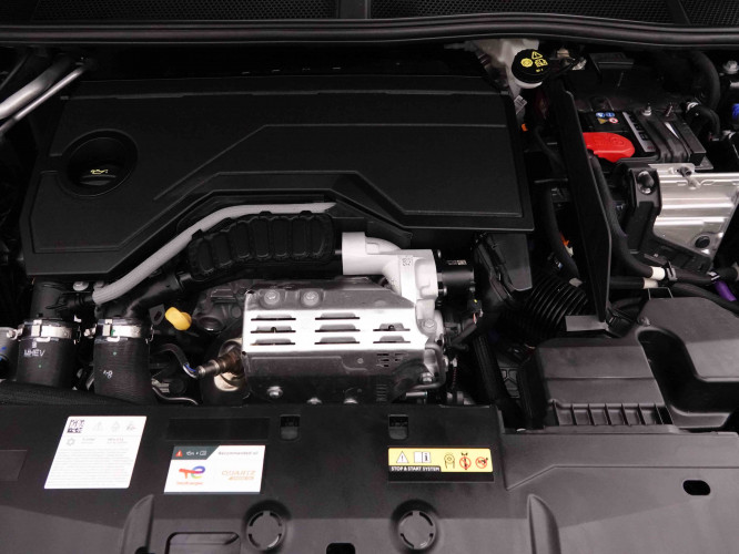 PEUGEOT_PEUGEOT_308_2652261_22.jpg PEUGEOT_PEUGEOT_308_2652261_22.jpg