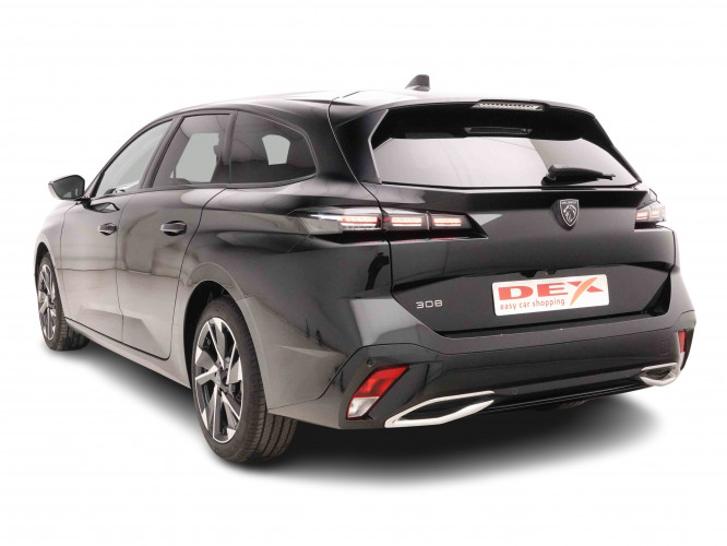 PEUGEOT_PEUGEOT_308_2652261_3.jpg PEUGEOT_PEUGEOT_308_2652261_3.jpg