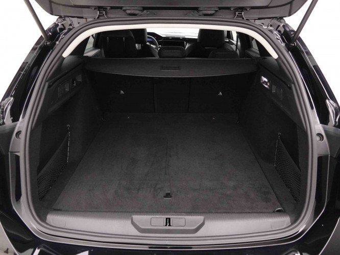 PEUGEOT_PEUGEOT_308_2652261_5.jpg PEUGEOT_PEUGEOT_308_2652261_5.jpg