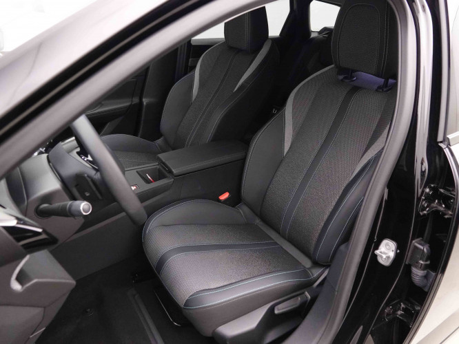 PEUGEOT_PEUGEOT_308_2652261_6.jpg PEUGEOT_PEUGEOT_308_2652261_6.jpg