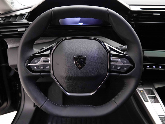 PEUGEOT_PEUGEOT_308_2652261_8.jpg PEUGEOT_PEUGEOT_308_2652261_8.jpg