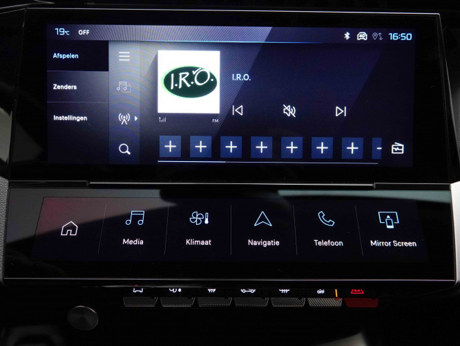 PEUGEOT_PEUGEOT_308_2652261_9.jpg PEUGEOT_PEUGEOT_308_2652261_9.jpg