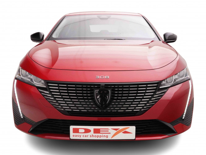 PEUGEOT_PEUGEOT_308_2652262_1.jpg