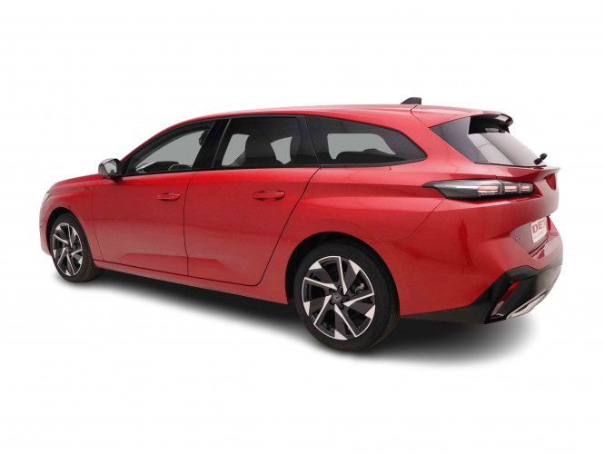 PEUGEOT_PEUGEOT_308_2652262_2.jpg