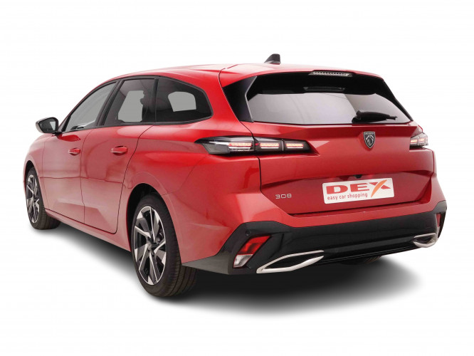 PEUGEOT_PEUGEOT_308_2652262_3.jpg