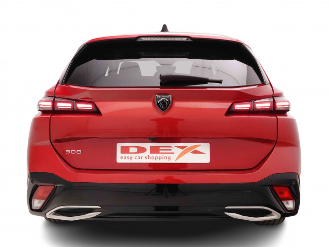 PEUGEOT_PEUGEOT_308_2652262_4.jpg