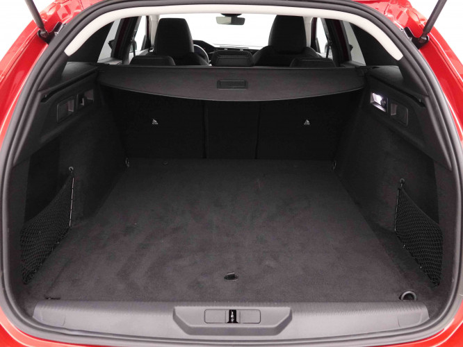 PEUGEOT_PEUGEOT_308_2652262_5.jpg