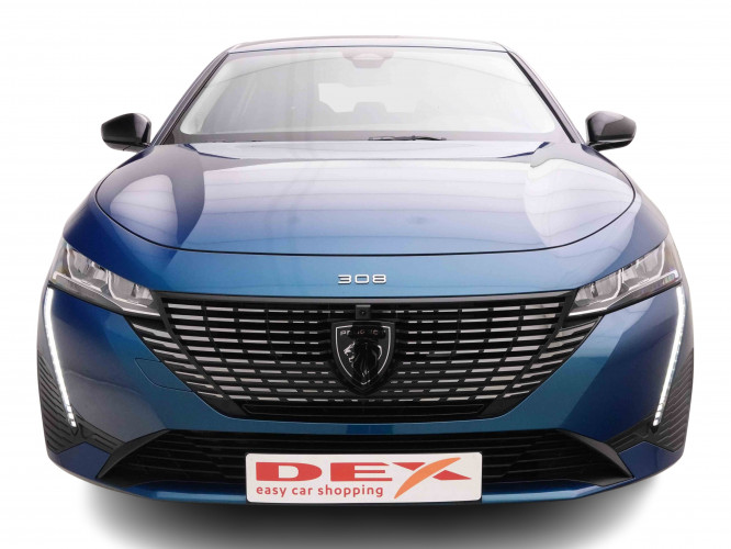 PEUGEOT_PEUGEOT_308_2652597_1.jpg