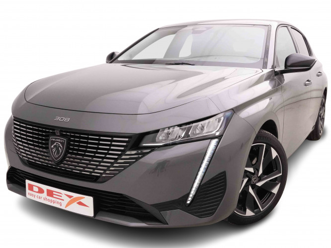 PEUGEOT_PEUGEOT_308_2652598_0.jpg