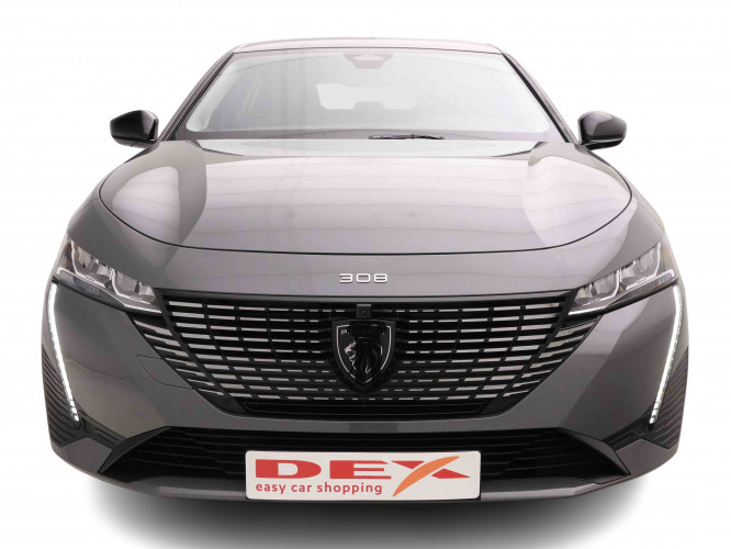 PEUGEOT_PEUGEOT_308_2652598_1.jpg