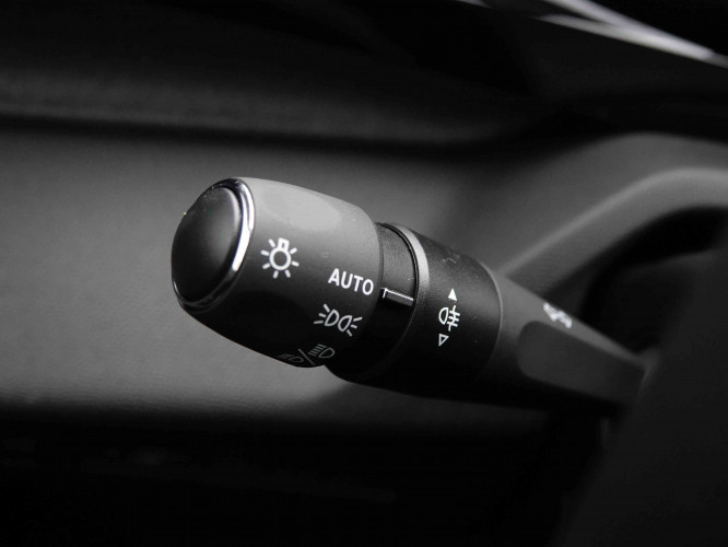 PEUGEOT_PEUGEOT_308_2652598_17.jpg