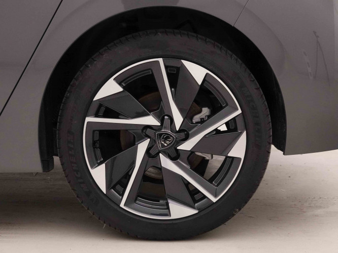 PEUGEOT_PEUGEOT_308_2652598_22.jpg