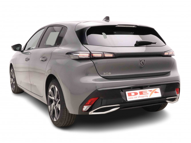 PEUGEOT_PEUGEOT_308_2652598_3.jpg