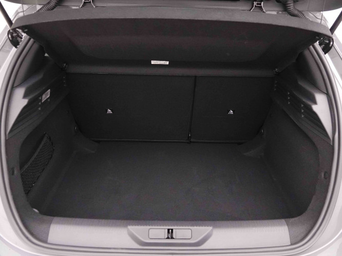 PEUGEOT_PEUGEOT_308_2652598_5.jpg