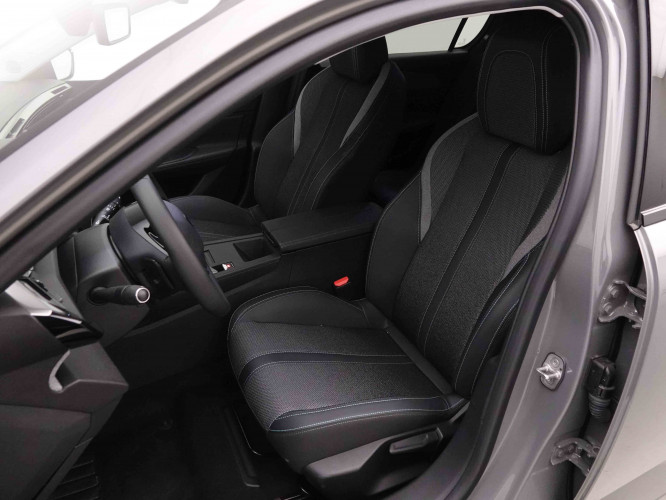 PEUGEOT_PEUGEOT_308_2652598_6.jpg