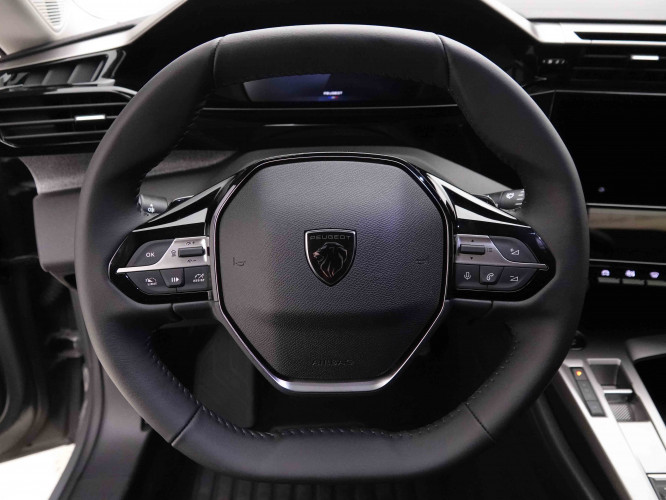 PEUGEOT_PEUGEOT_308_2652598_8.jpg