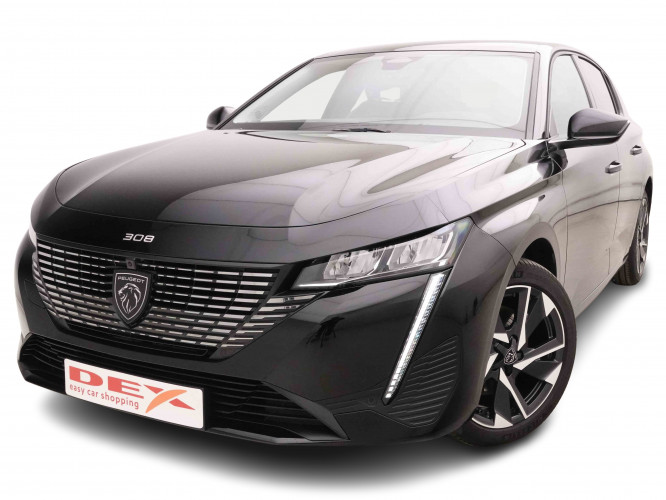 PEUGEOT_PEUGEOT_308_2652599_0.jpg