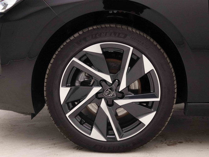 PEUGEOT_PEUGEOT_308_2652599_21.jpg
