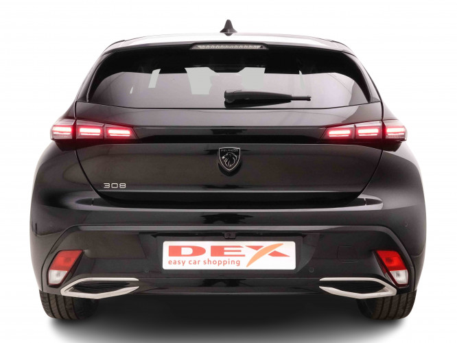 PEUGEOT_PEUGEOT_308_2652599_4.jpg