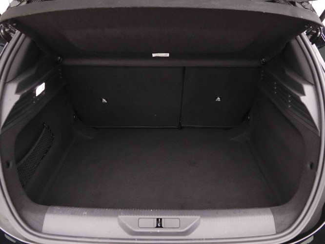 PEUGEOT_PEUGEOT_308_2652599_5.jpg