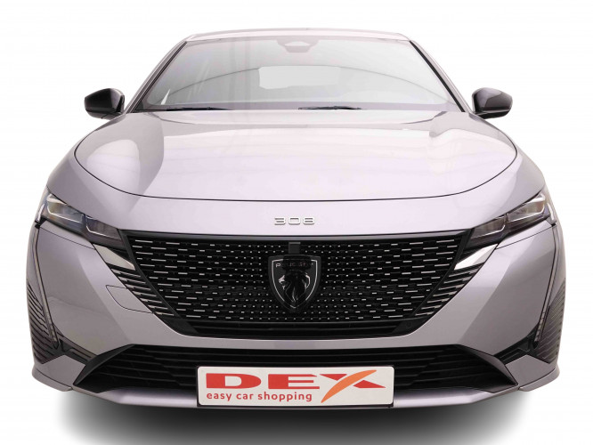 PEUGEOT_PEUGEOT_308_2653157_1.jpg