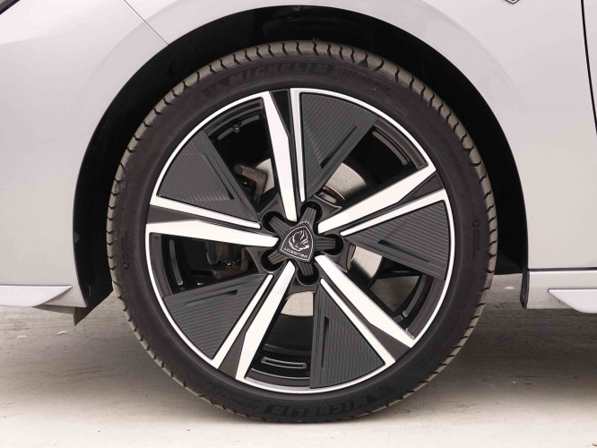 PEUGEOT_PEUGEOT_308_2653157_21.jpg