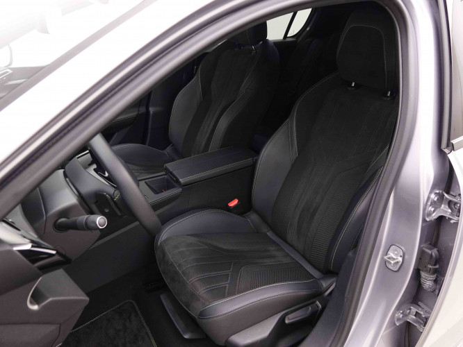 PEUGEOT_PEUGEOT_308_2653157_6.jpg