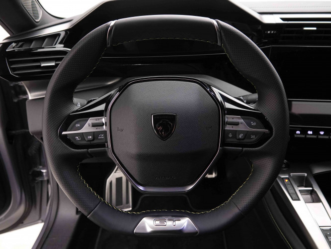 PEUGEOT_PEUGEOT_308_2653157_8.jpg