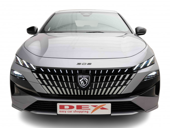 PEUGEOT_PEUGEOT_308_2653504_1.jpg PEUGEOT_PEUGEOT_308_2653504_1.jpg