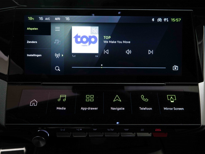 PEUGEOT_PEUGEOT_308_2653504_11.jpg PEUGEOT_PEUGEOT_308_2653504_11.jpg