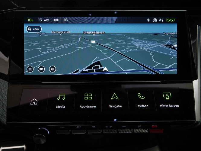 PEUGEOT_PEUGEOT_308_2653504_12.jpg PEUGEOT_PEUGEOT_308_2653504_12.jpg