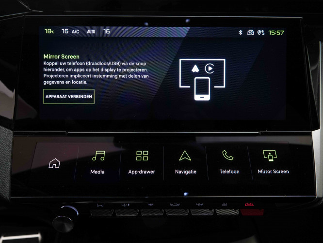 PEUGEOT_PEUGEOT_308_2653504_13.jpg PEUGEOT_PEUGEOT_308_2653504_13.jpg