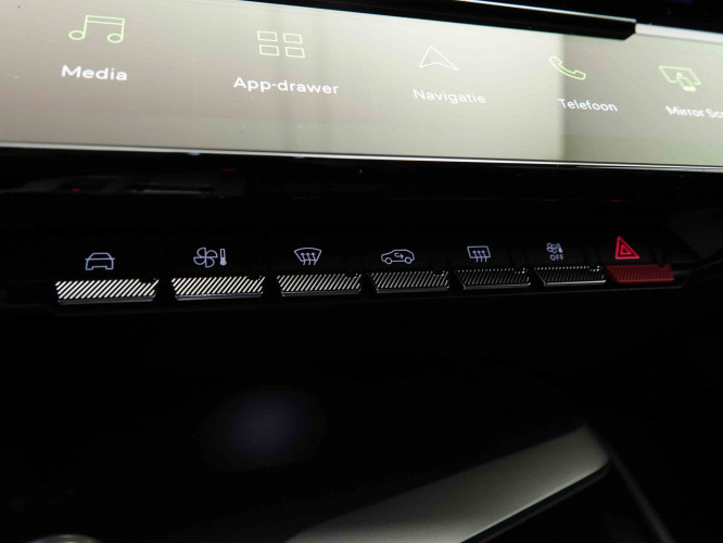 PEUGEOT_PEUGEOT_308_2653504_14.jpg PEUGEOT_PEUGEOT_308_2653504_14.jpg