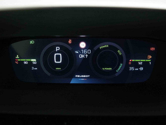 PEUGEOT_PEUGEOT_308_2653504_15.jpg PEUGEOT_PEUGEOT_308_2653504_15.jpg