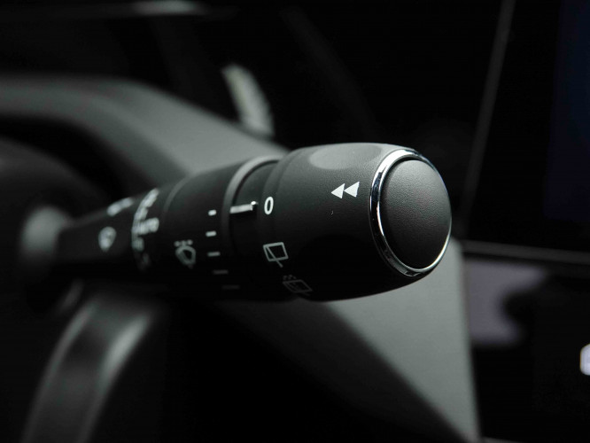 PEUGEOT_PEUGEOT_308_2653504_17.jpg PEUGEOT_PEUGEOT_308_2653504_17.jpg