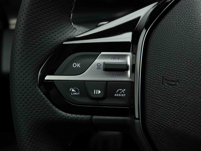 PEUGEOT_PEUGEOT_308_2653504_18.jpg PEUGEOT_PEUGEOT_308_2653504_18.jpg