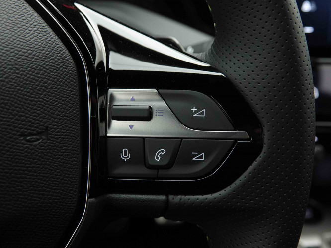 PEUGEOT_PEUGEOT_308_2653504_19.jpg PEUGEOT_PEUGEOT_308_2653504_19.jpg