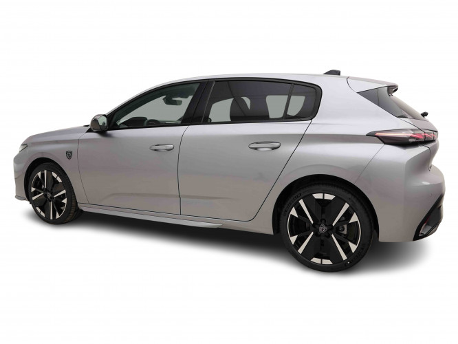 PEUGEOT_PEUGEOT_308_2653504_2.jpg PEUGEOT_PEUGEOT_308_2653504_2.jpg