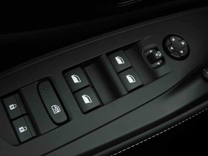 PEUGEOT_PEUGEOT_308_2653504_20.jpg PEUGEOT_PEUGEOT_308_2653504_20.jpg