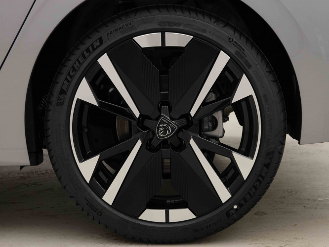 PEUGEOT_PEUGEOT_308_2653504_21.jpg PEUGEOT_PEUGEOT_308_2653504_21.jpg