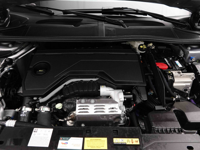 PEUGEOT_PEUGEOT_308_2653504_22.jpg PEUGEOT_PEUGEOT_308_2653504_22.jpg