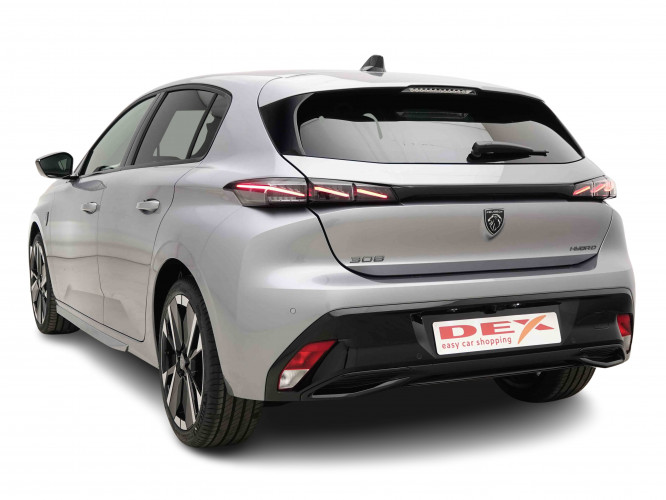 PEUGEOT_PEUGEOT_308_2653504_3.jpg PEUGEOT_PEUGEOT_308_2653504_3.jpg